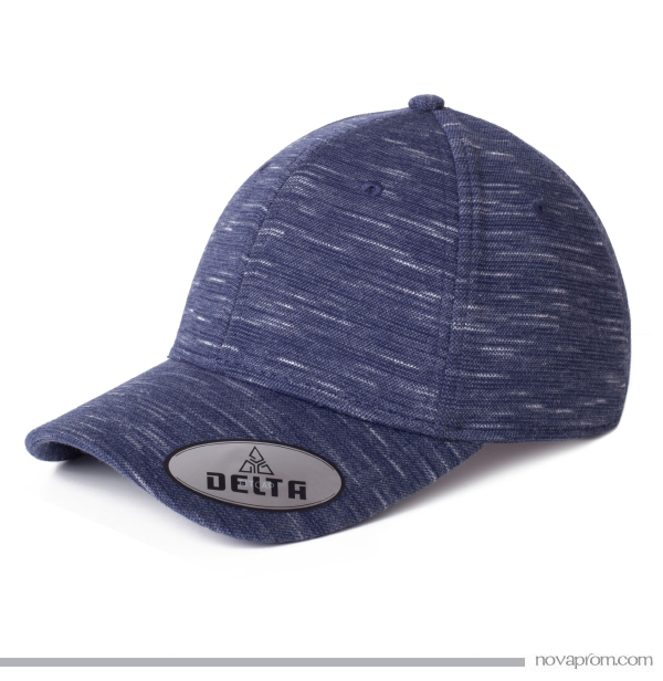 producto7724
