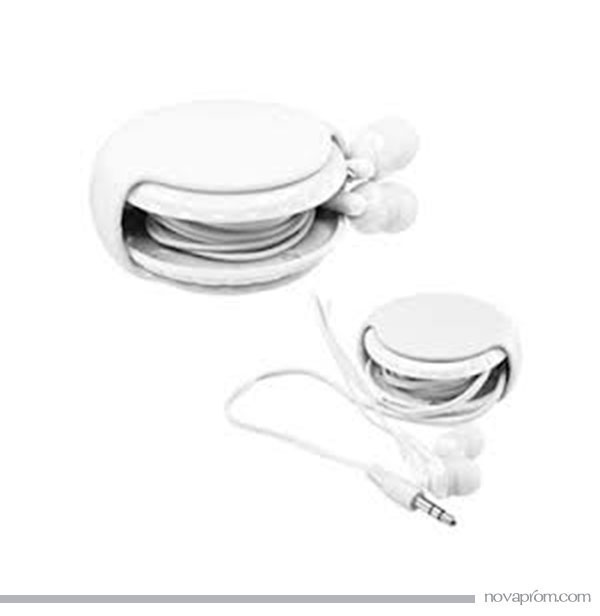 producto3172