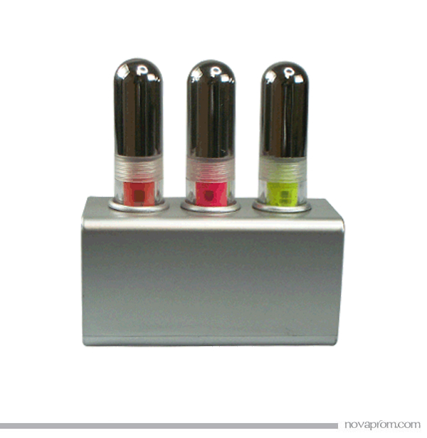producto1823