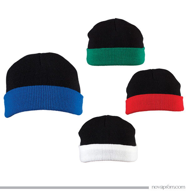 producto4404