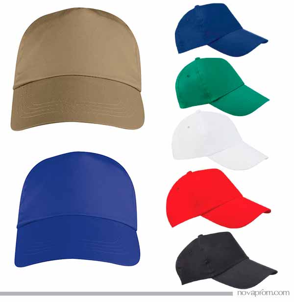 producto2762