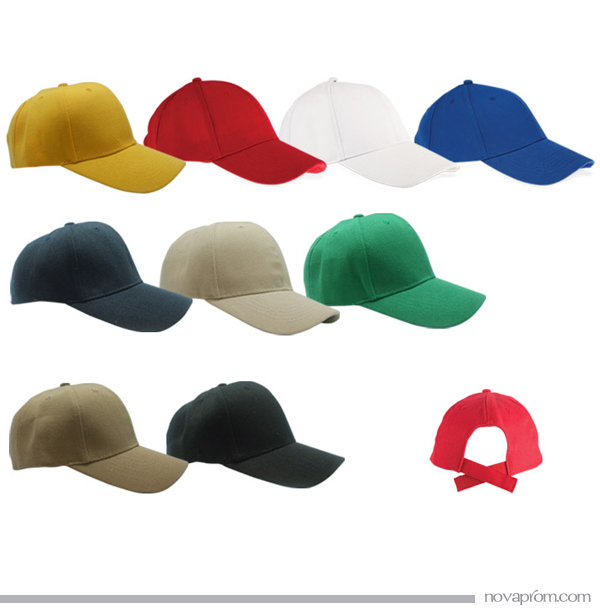 producto4406