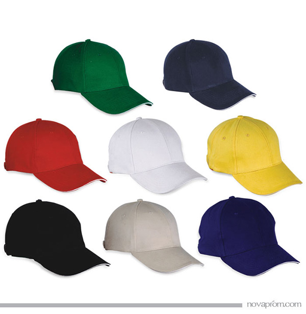 producto4407