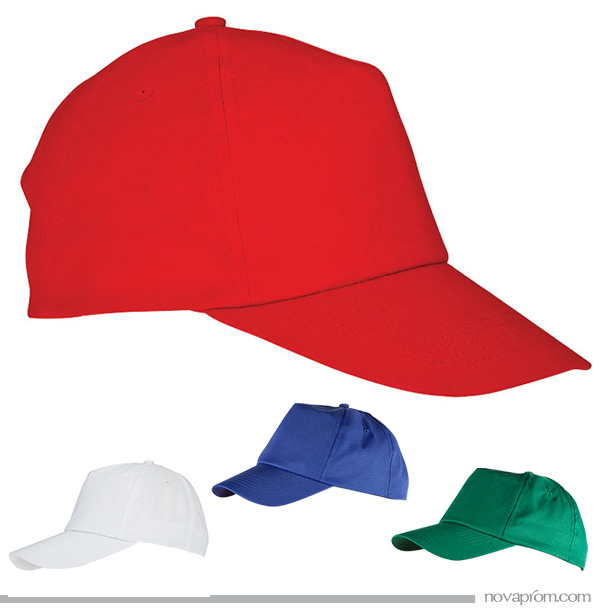 producto4405