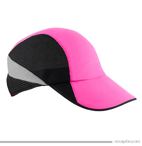 producto3102