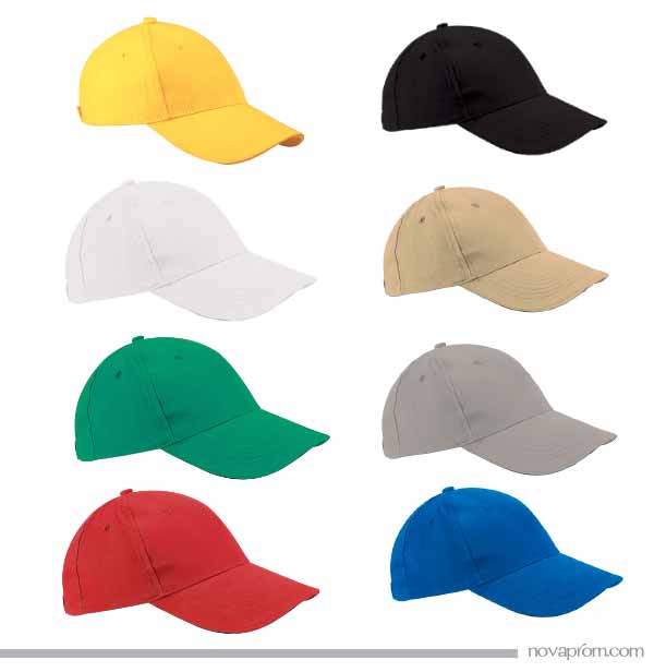 producto2763