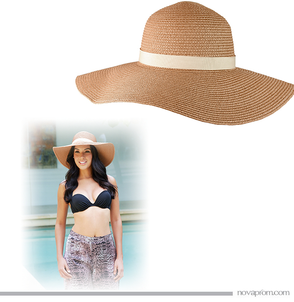 producto1387