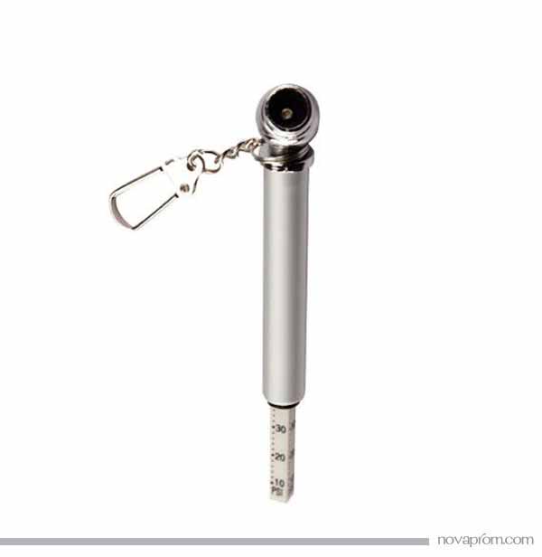 producto2764