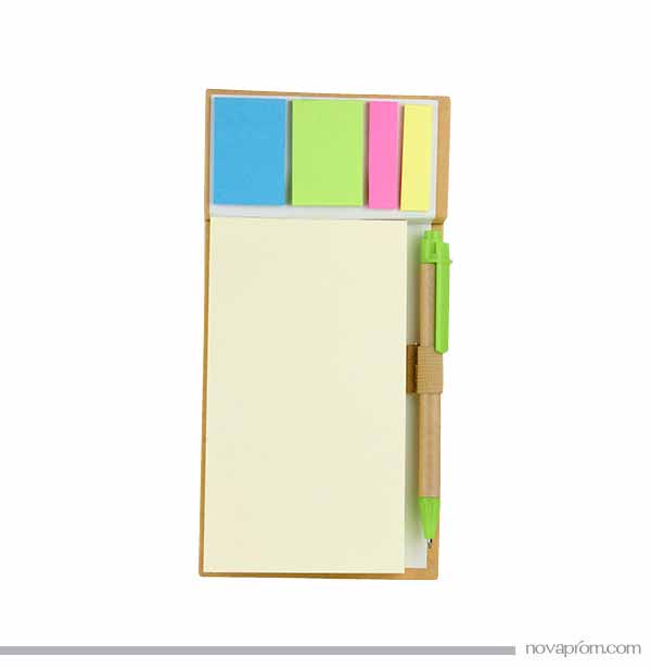 producto2891
