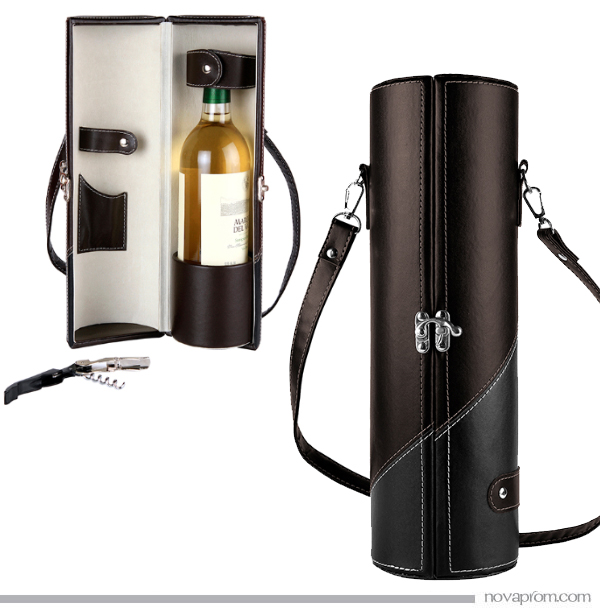 producto7060