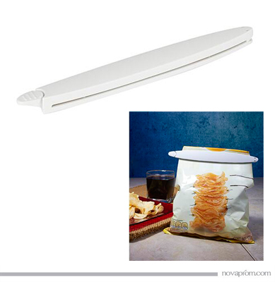 producto420