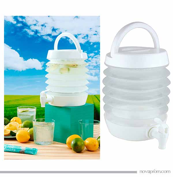 producto2812