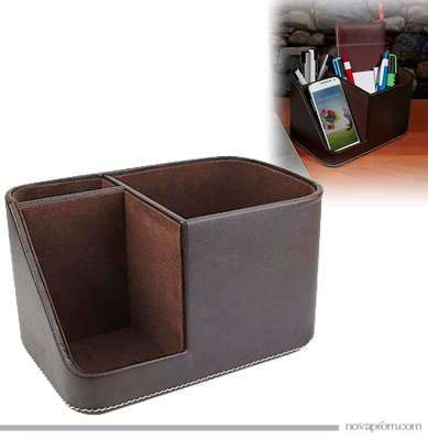 producto2341