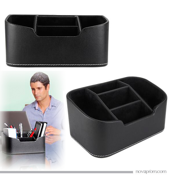 producto1337