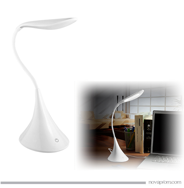 producto1403