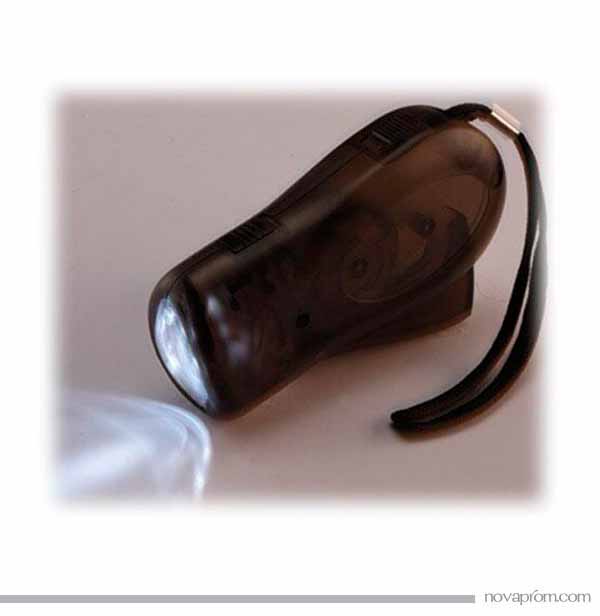 producto2781
