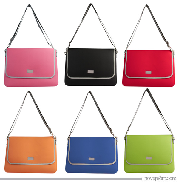 producto1451