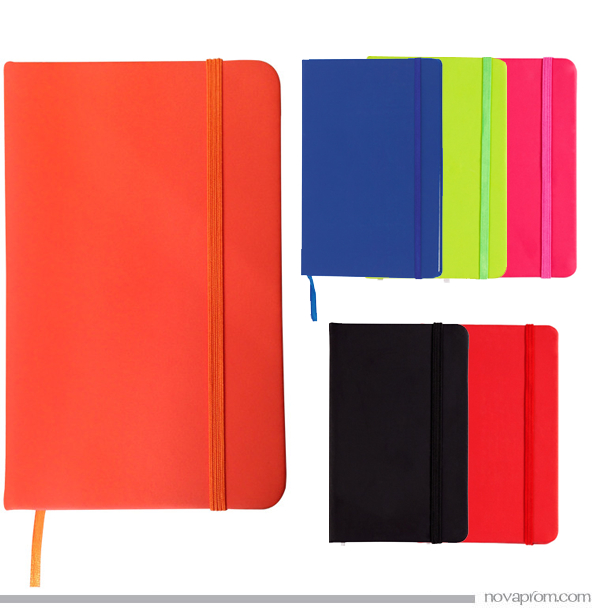 producto1010