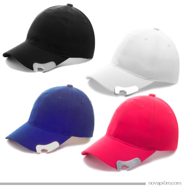 producto3781