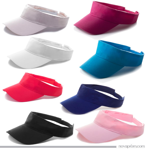 producto785