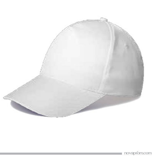 producto3783