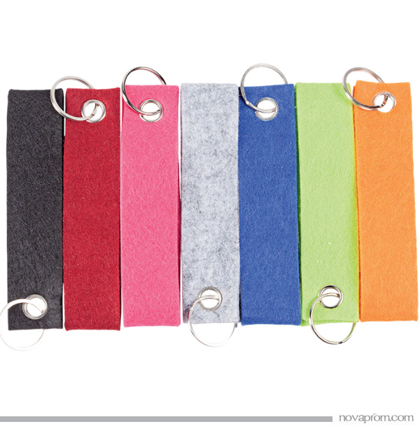 producto4349