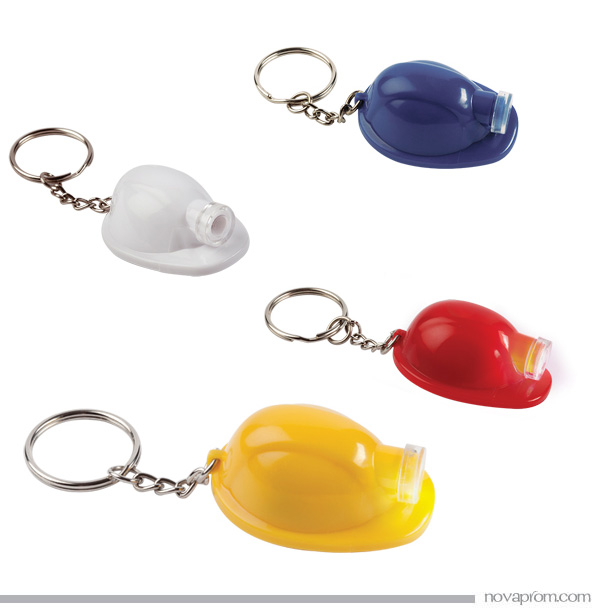 producto4323