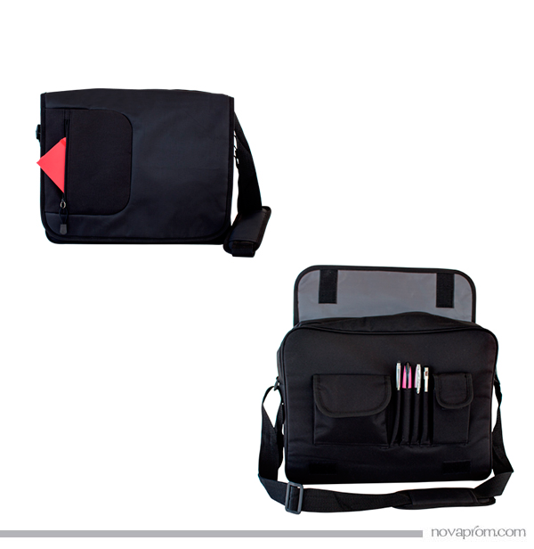 producto337