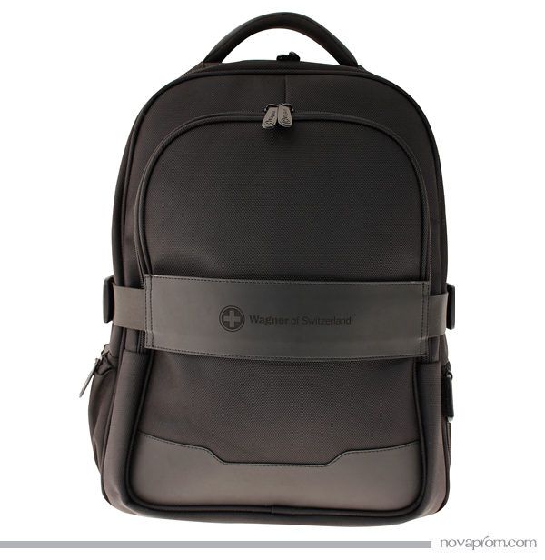 producto1637
