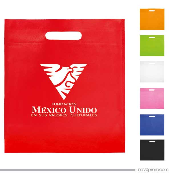 producto671