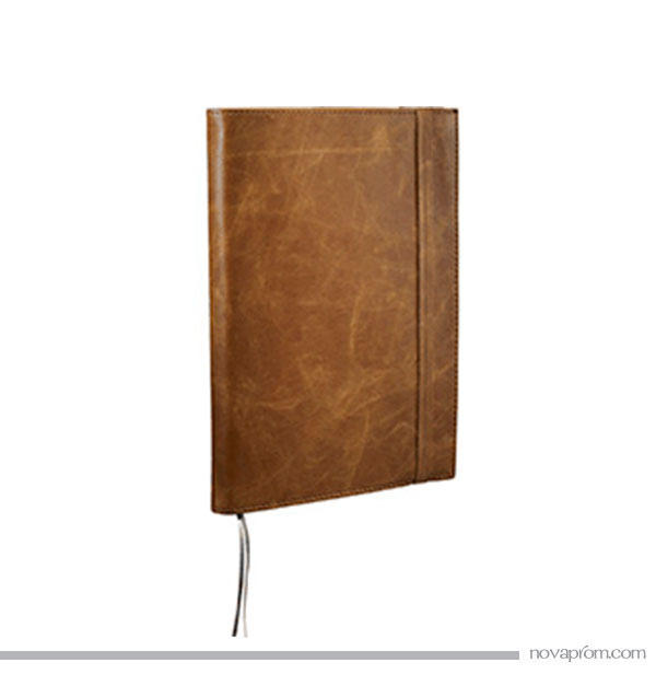 producto3067