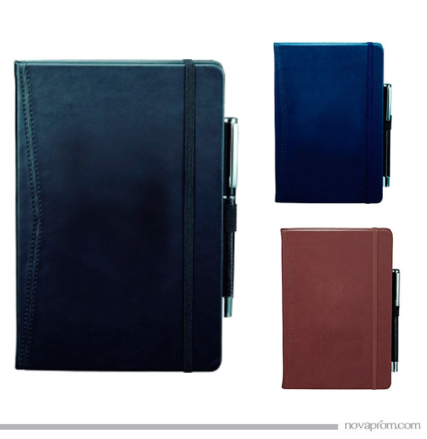 producto3071