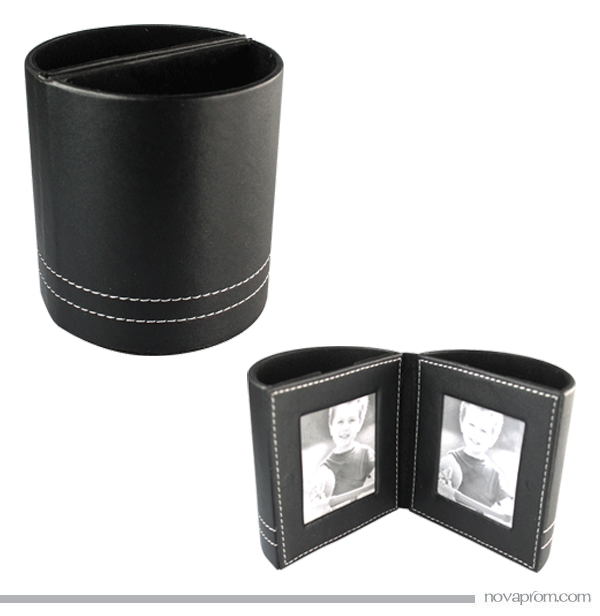 producto1786