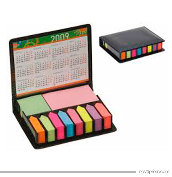 producto3076