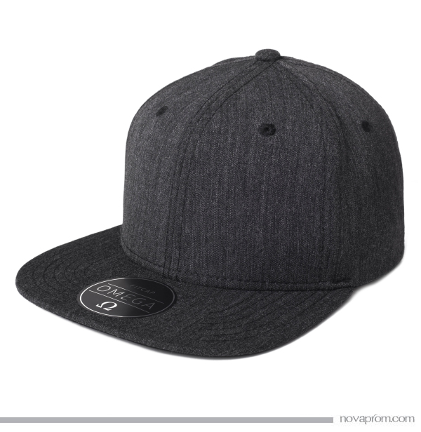 producto7725
