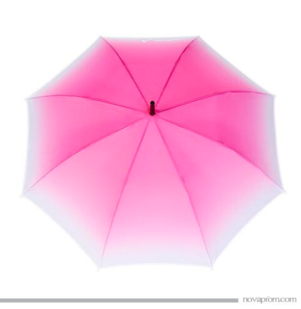 producto3041