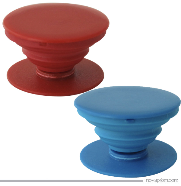 producto7120