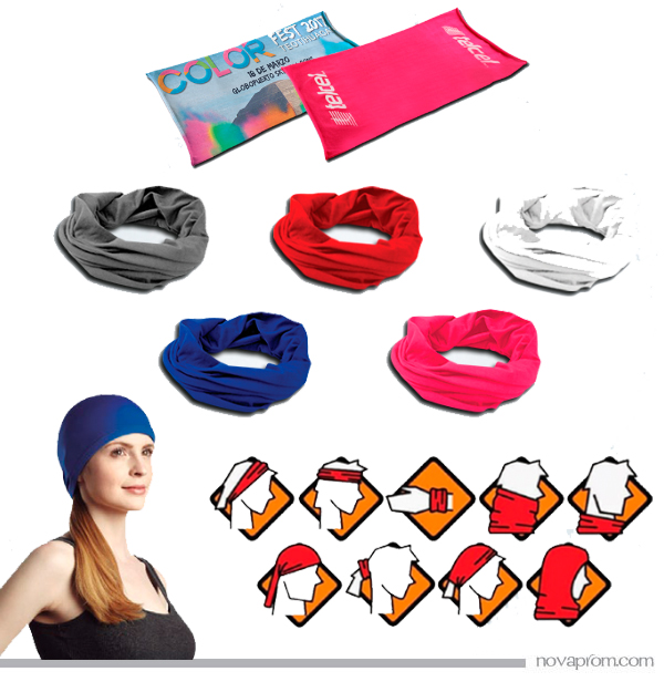 producto4601