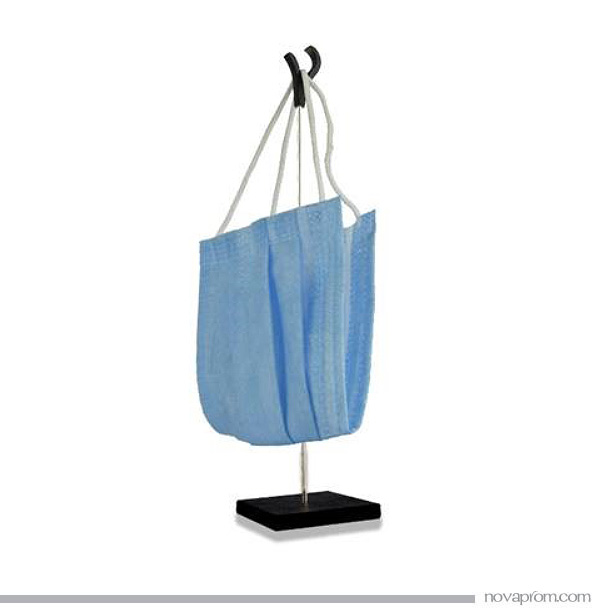 producto7703