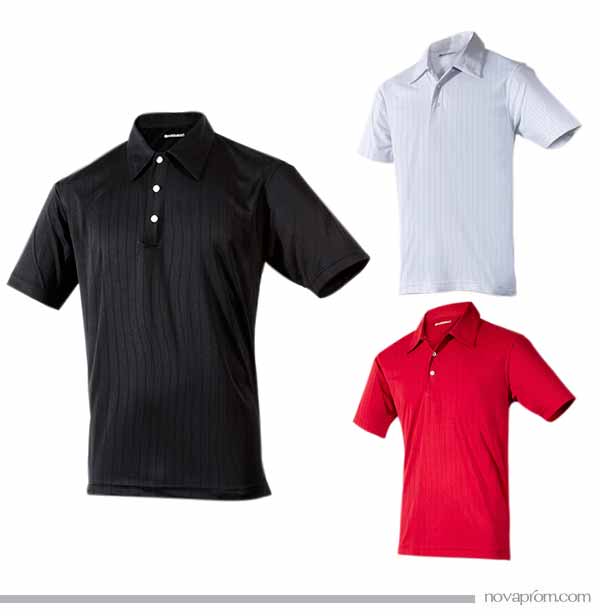 producto2905