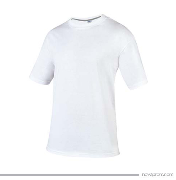 producto5800