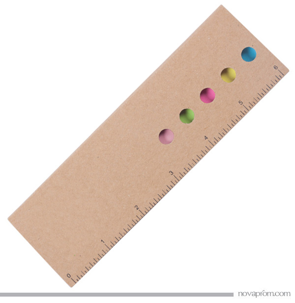 producto1040