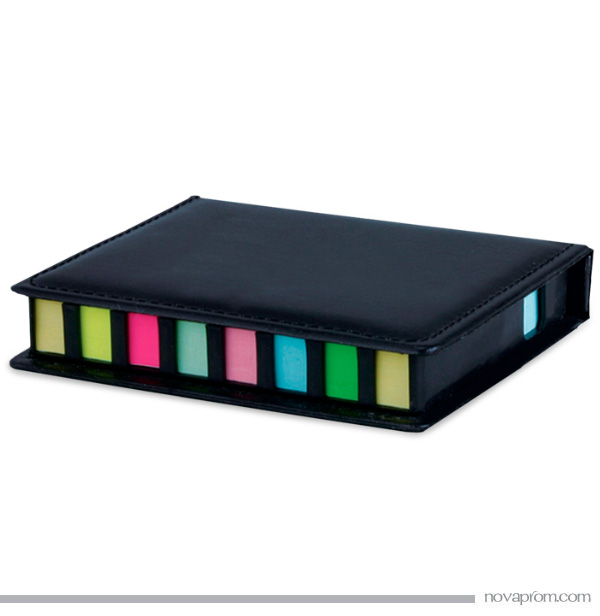 producto4098