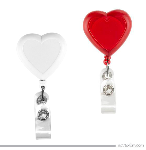 producto2153