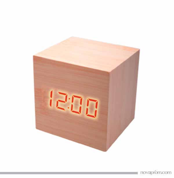 producto2541
