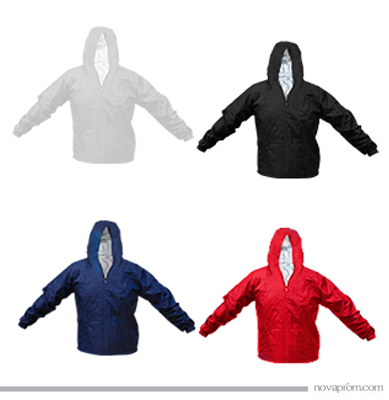 producto340