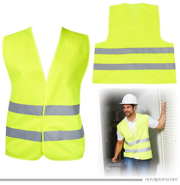 producto1388