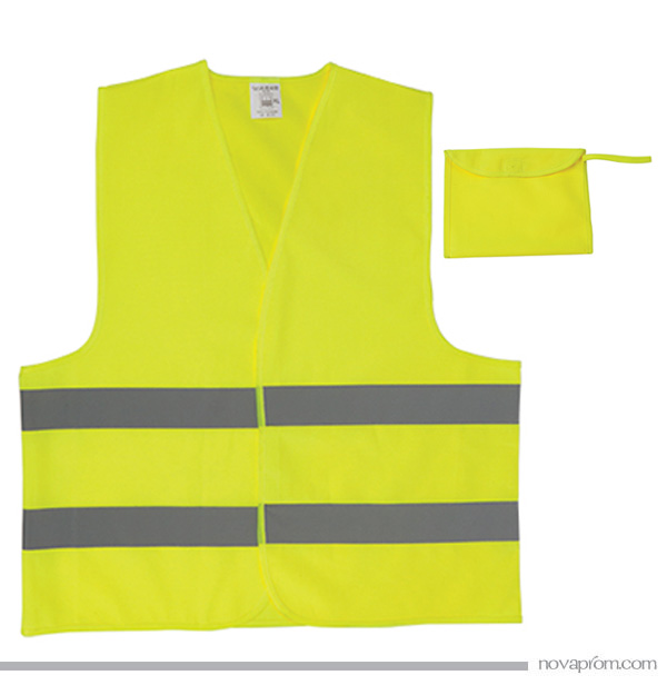 producto717