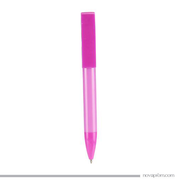 producto503