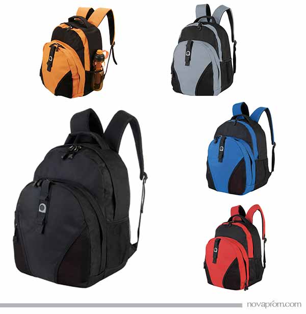 producto2852